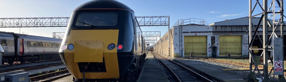 Birchwood Junction